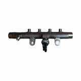KRAFTSTOFFVERTEILER EINSPRITZLEISTE VERTEILERROHR NISSAN JUKE (F15) 1.5 dCi H8201225030