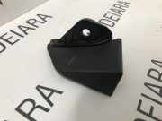 Montagesatz für Kotflügel Porsche 911 (991) 99153783200