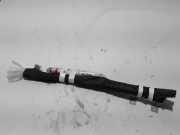 Airbag Dach rechts Renault Trafic III Kasten (FG) 985L05745R