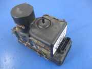 Unterdruckpumpe Audi 90 (89, 89Q, 8A, B3)