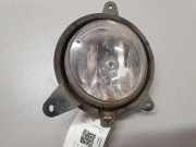 Nebelscheinwerfer links KIA SORENTO I (JC) 2.5 CRDi 922013EO