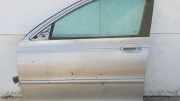 Vordere linke Tür JAGUAR X-TYPE (X400) 2.0 D