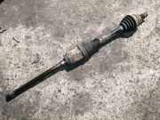 Antriebswelle links vorne BMW 5er Touring (E61) 7529390