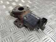 AGR-Ventil MAZDA 6 Estate (GH) 2.2 MZR-CD