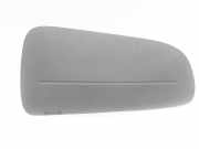 Airbag Knie Nissan Micra II (K11) TRW000670340