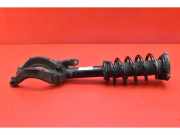 Stoßdämpfersatz Vorderachse Volvo S90 II (234) 31658002