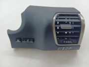 Lüftungsgitter Armaturenbrett Lexus NX 1 () 5540278020