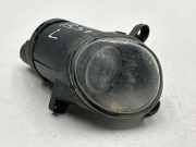 Nebelscheinwerfer links vorne VW Passat B5.5 (3B3) 3B7941699A