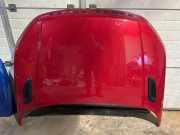 Motorhaube LAND ROVER RANGE ROVER EVOQUE (L538) 2.2 D 4x4