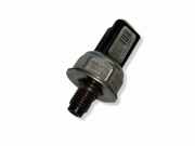 KRAFTSTOFFVERTEILER EINSPRITZLEISTE VERTEILERROHR NISSAN NOTE (E11, NE11) 1.6 9307Z511A