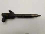 Einspritzdüse KIA SPORTAGE (SL) 1.7 CRDi 33800-2A800