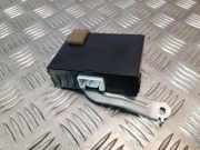 Andere Steuergeräte