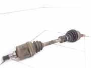 Antriebswelle vorne rechts ROVER 75 (RJ) 2.0 CDT