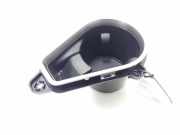 Getränkehalter TOYOTA RAV 4 IV (_A4_) 2.0 D (WWA42_) 5880342020C0