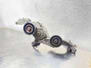 Riemenspanner OPEL ASTRA J 1.4 Turbo 55565570