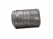 Heat Insulation KIA RIO IV (YB) 1.0 T-GDI 120