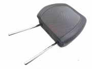 Kopfstütze PEUGEOT 2008 II 1.2 PureTech 130