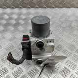 ABS Hydraulikblock AUDI Q7 (4M) 3.0 TDI e-tron quattro 4M0907379P 4M0614235D