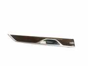 Andere Verkleidungsteile BMW 7 (G11, G12) 725 d, Ld 7450783
