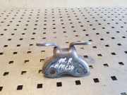 Türscharnier vorne rechts Toyota Verso (R2)