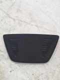 Lautsprecherabdeckung BMW X5 (G05) xDrive 40 i 9399314