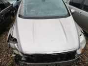 Motorhaube Ford Kuga ()