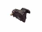 Vakuumpumpe Audi A6 (4A, C4) 074145100