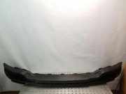 Stoßstangenbalken vorne CITROËN BERLINGO (MF) 1.6 HDI 90 (MF9HX) 9643814880