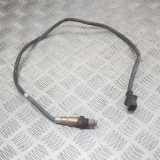 Sauerstoffsensor (Lambdasensor) MASERATI QUATTROPORTE VI 3.8 GT S 0258027074 670002200