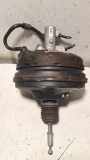 Unterdruck-Bremskraftverstärker AUDI A6 Avant (4F5, C6) 3.0 TDI quattro 4F0612105G
