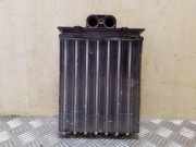 Wärmetauscher Innenraumheizung OPEL VECTRA B Estate (31_) 2.2 DTI 16V F652427W