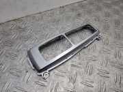 Schaltkulisse BMW X5 (E70) 6975467