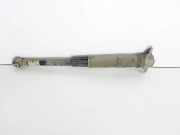 Stoßdämpfer hinten links VW POLO (AW1, BZ1, AE1) 1.6 TDI 2Q0512013BE