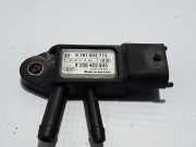 Luftdrucksensor für Höhenanpassung Renault Grand Scenic II (JM) 8200469905