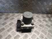 ABS Hydraulikblock MERCEDES-BENZ VITO Furgon (W447) 116 CDI (447.601, 447.603, 447.605) A4479008901 4479008901