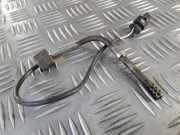 Abgastemperaturfühler Mercedes-Benz E-Klasse (W211) A0051539028