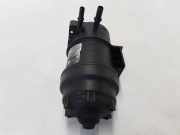 Kraftstofffilter VOLVO XC60 D5 AWD 30792305
