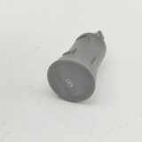 USB VOLVO XC60 II (246) B5 Mild-Hybrid 32231928