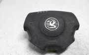 Schleifring Airbag Opel Vectra C CC (Z02) 09186918