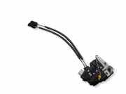 Türschloss hinten links KIA OPTIMA 1.7 CRDi