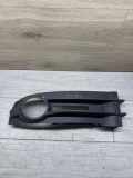 Nebelscheinwerferverkleidung VW CADDY III Furgon (2KA, 2KH, 2CA, 2CH) 1.4 2K0853683A