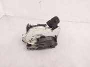 Türschloss hinten links VW GOLF VII (5G1, BQ1, BE1, BE2) 1.6 TDI 5K4839015R