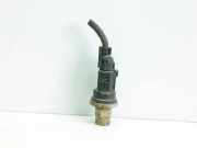 Drucksensor Klimaanlage SKODA OCTAVIA I (1U2) 1.6 1J0973703