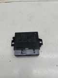 Einparkhilfe PDC Steuergerät MERCEDES-BENZ C T-Model (S205) C 300 e (S205) (205.253) A0009004710
