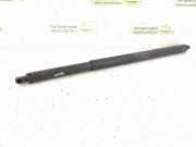 Heckklappe Gasdruckfeder rechts MERCEDES-BENZ GLC (C253) 250 d 4-matic (253.309) A2539801064