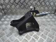 Gangschaltmechanismus TOYOTA VERSO (_R2_) 2.0 D-4D (AUR20_) 335300f020