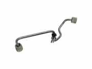 KRAFTSTOFFLEITUNG VW SHARAN (7N1, 7N2) 2.0 TDI 03L130321Q