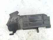 Kühlerluftumlenker RENAULT TRAFIC II Furgon (FL) 2.0 dCi 115 (FL01, FL0U) 8200422831