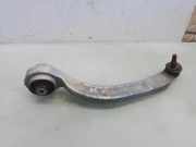 Querlenker vorne VW PASSAT B5 (3B2) 1.6