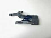 Unterfahrschutz Volvo S90 I (964) 31497198